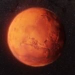 "Exploring Mars: The Fascinating World of the Red Planet"